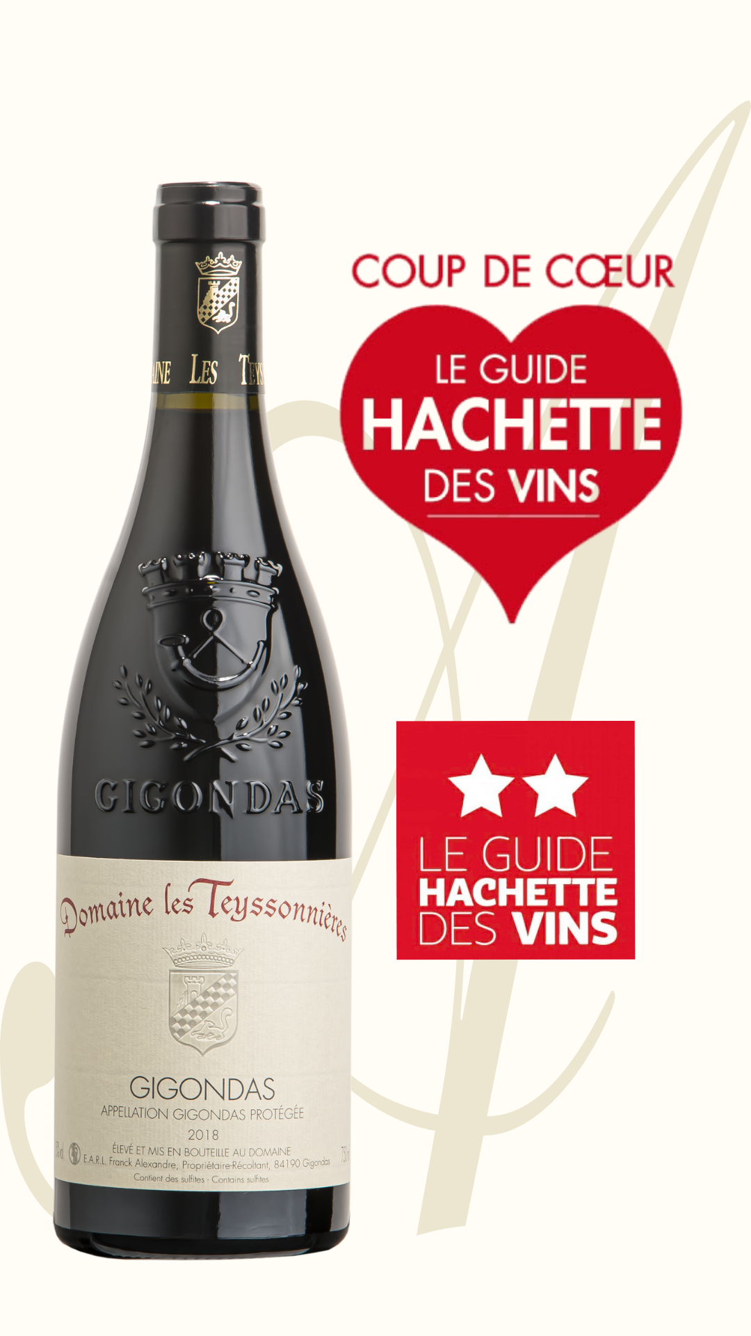 gigondas-traditionnel-2023-coup-de-coeur-guide-hachette.jpg
